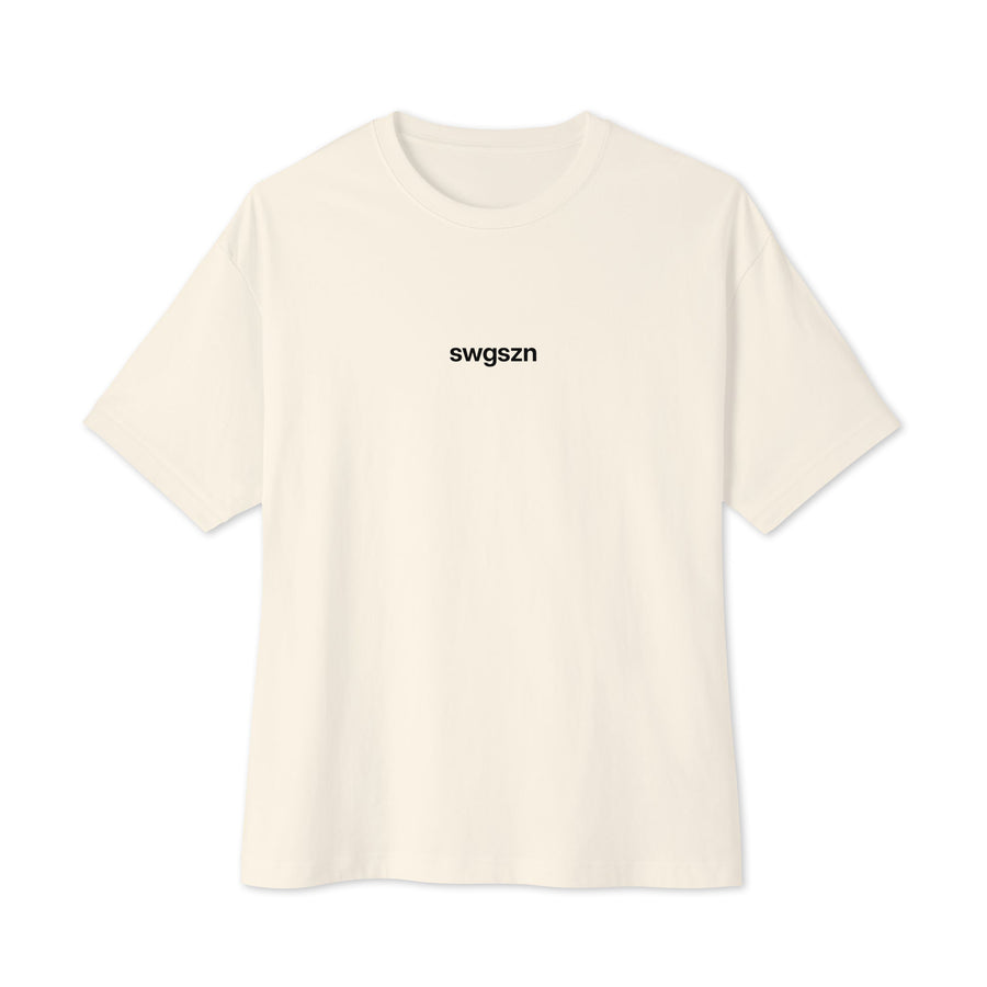 Bone Tee